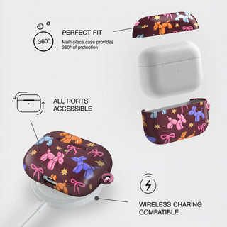3.Airpods Charging & 360 Protection .jpg