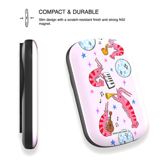 4.powerbank compact and durable.jpg