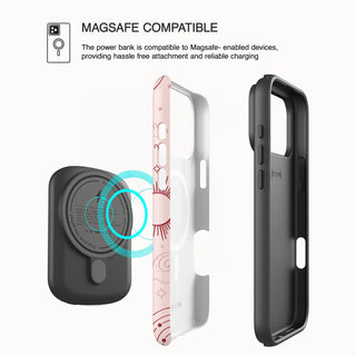 4.powerbank exploded view_Aries.jpg