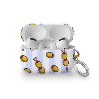 1.Airpods Front View - Main Image.jpg