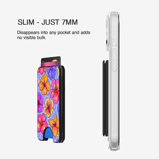 5.Slim just 7mm.jpg