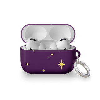 1.Airpods Front View - Main Image_Starstruck After Dark.jpg