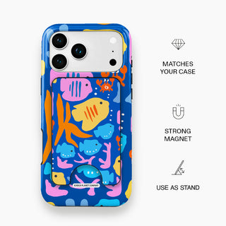 2.Matches your case.jpg