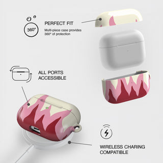 3.Airpods Charging & 360 Protection .jpg