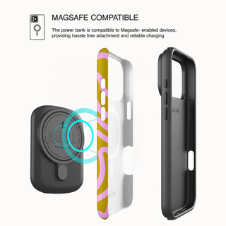 3.powerbank exploded view.jpg