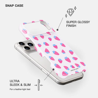 Strawberry-Shortcake---Snap-Cross-Section global-all