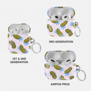 5.All Airpod Generations 01 copy.jpg