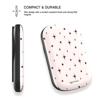 3.powerbank compact and durable_Dainty Stars.jpg