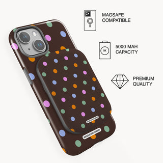 2.Powerbank on phone.jpg