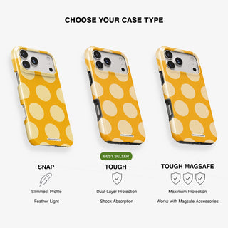 Lemon-Drop---SNAP-TOUGH-MAGSAFE-COMPARISON global-all