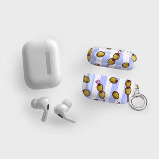 8.Airpods Top View 01.jpg