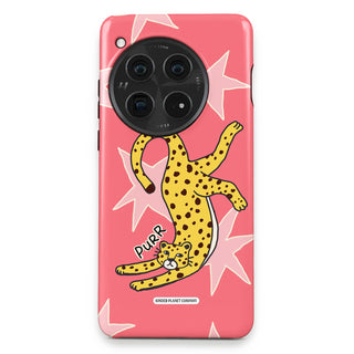 Pink-Star-Purr---OnePlus-12.jpg