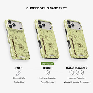 Capricorn---SNAP-TOUGH-MAGSAFE-COMPARISON global-all