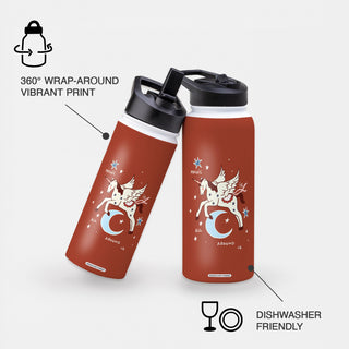 4.18oz Bottle - Two Bottles.jpg