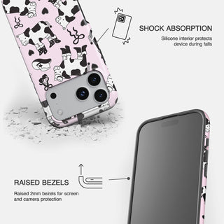 New-Boot-Goofin'-Black-Cow---Tough-Impact global-all