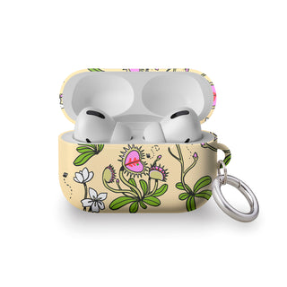 1.Airpods Front View - Main Image_Venus Bite Trap.jpg