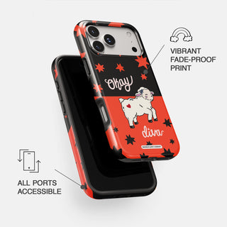 Okay-Diva---Sunset-Edition-Sheep---Tough-Details global-all