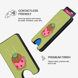 3. contactless friendly.jpg