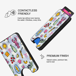 3. contactless friendly.jpg
