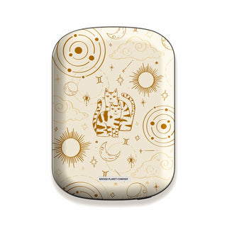 Power Bank & Shell