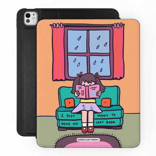 Cosy Chapter - iPad Pro 13 (8th Gen) - Main.jpg