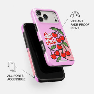 Oui-Mon-Cherie-Pink---Tough-Details global-all