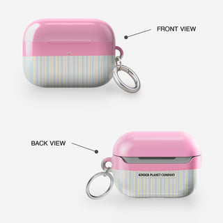 4.Airpods Front & Back Views_Bear-ly Functioning.jpg
