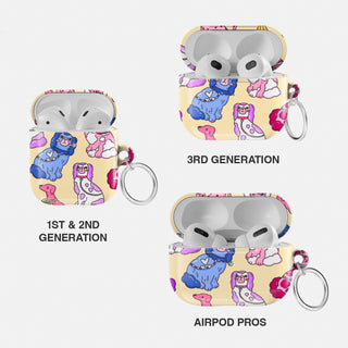 5.All Airpod Generations 01.jpg