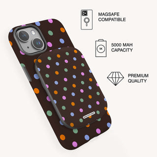 2.Powerbank on phone.jpg