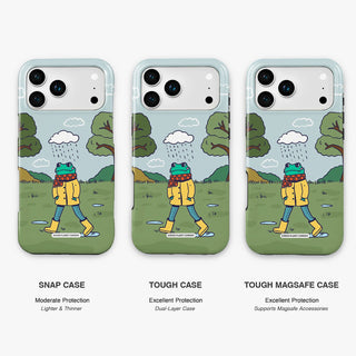 global-all Raincoat-Frog---Snap-Tough-Magsafe-Comparison.jpg