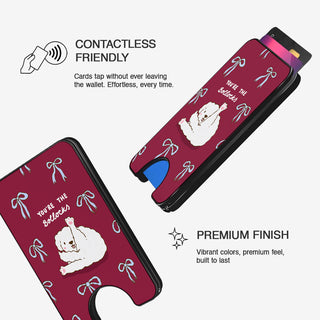 3. contactless friendly.jpg