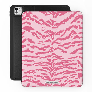 Candyfloss Tiger - iPad Pro 13 (8th Gen) - Main.jpg