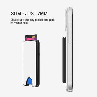 5.Slim just 7mm.jpg
