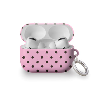 1.Airpods Front View - Main Image.jpg