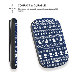 3.powerbank compact and durable_Hopping Through The Snow.jpg