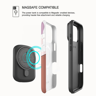 3.powerbank exploded view.jpg