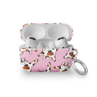 1.Airpods Front View - Main Image.jpg