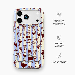 2.Matches your case.jpg