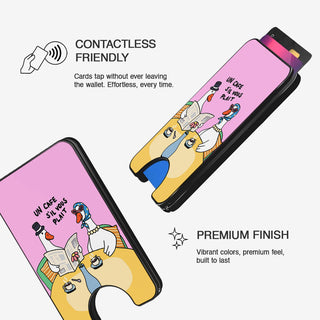 3. contactless friendly.jpg