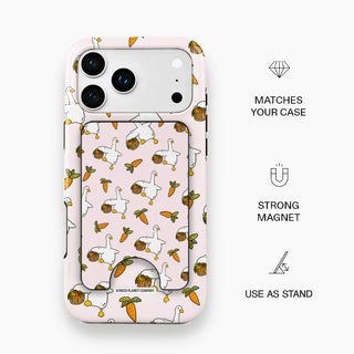 2.Matches your case.jpg