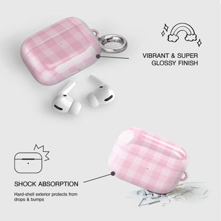 2.Airpods Call Outs 01.jpg