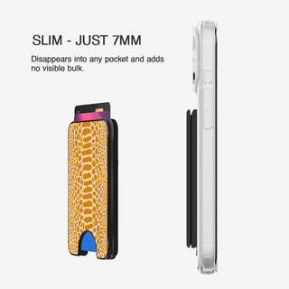 5.Slim just 7mm.jpg