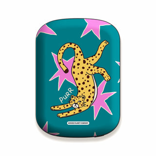 Power Bank & Shell