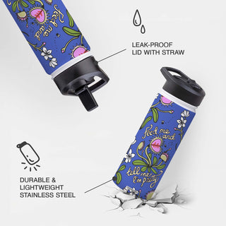 3. 18oz Bottle - Details.jpg