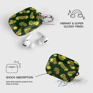 2.Airpods Call Outs 01 copy.jpg