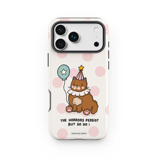 1.White Background Tough Case iPhone 17PM.jpg