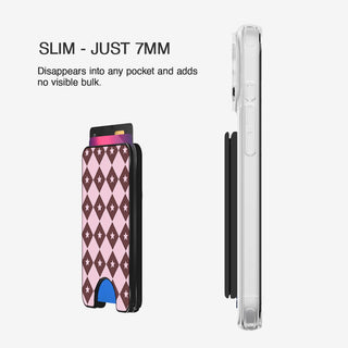 5.Slim just 7mm.jpg