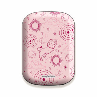 Power Bank & Shell