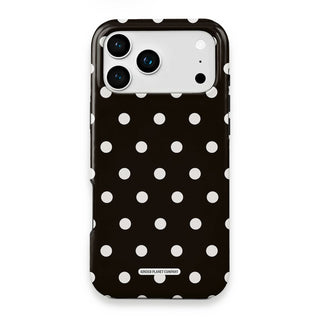 Midnight Phone Case - Midnight---iPhone-17-Pro-Max