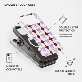Cinderella---Magsafe-Cross-Section global-all